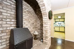 1516 Twin Springs Rd, Houlton, WI 54082 - Photo 15