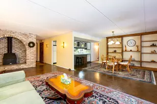 1516 Twin Springs Rd, Houlton, WI 54082 - Photo 11