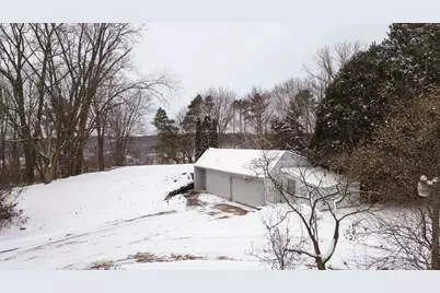 1516 Twin Springs Road, Houlton, WI 54082 - Photo 7