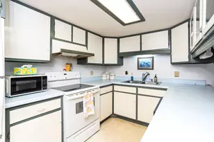 1516 Twin Springs Rd, Houlton, WI 54082 - Photo 25