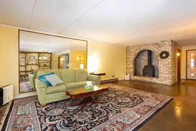 1516 Twin Springs Road, Houlton, WI 54082 - Photo 15