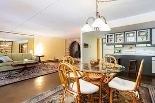 1516 Twin Springs Rd, Houlton, WI 54082 - Photo 27