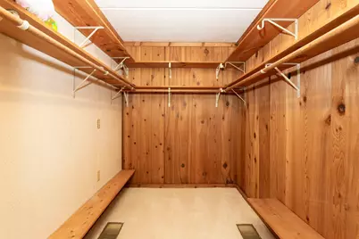 1516 Twin Springs Road, Houlton, WI 54082 - Photo 33