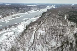 1516 Twin Springs Rd, Houlton, WI 54082 - Photo 47