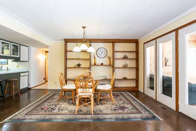 1516 Twin Springs Road, Houlton, WI 54082 - Photo 11