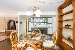 1516 Twin Springs Rd, Houlton, WI 54082 - Photo 21