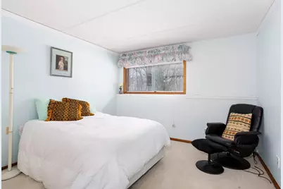 1516 Twin Springs Road, Houlton, WI 54082 - Photo 27