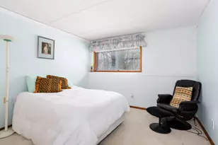 1516 Twin Springs Rd, Houlton, WI 54082 - Photo 27