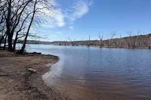 1516 Twin Springs Rd, Houlton, WI 54082 - Photo 61