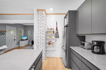 3240 20th Avenue S, Minneapolis, MN 55407 - Photo 11