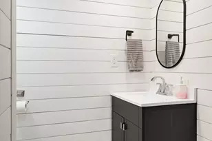 3240 20th Ave S, Minneapolis, MN 55407 - Photo 25