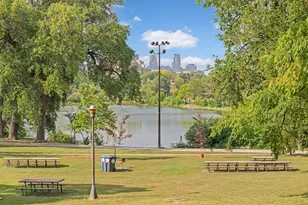 3240 20th Ave S, Minneapolis, MN 55407 - Photo 41