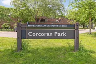 3240 20th Ave S, Minneapolis, MN 55407 - Photo 29