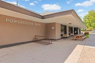 3240 20th Ave S, Minneapolis, MN 55407 - Photo 37