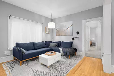 3240 20th Avenue S, Minneapolis, MN 55407 - Photo 5