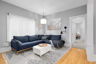 3240 20th Ave S, Minneapolis, MN 55407 - Photo 5