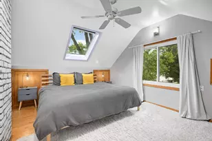 3240 20th Ave S, Minneapolis, MN 55407 - Photo 17