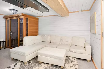 3240 20th Avenue S, Minneapolis, MN 55407 - Photo 21