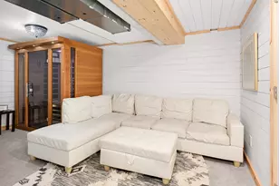 3240 20th Ave S, Minneapolis, MN 55407 - Photo 21