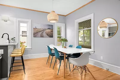 3240 20th Avenue S, Minneapolis, MN 55407 - Photo 7