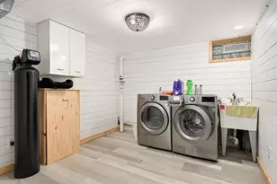 3240 20th Ave S, Minneapolis, MN 55407 - Photo 23