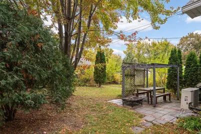 3240 20th Avenue S, Minneapolis, MN 55407 - Photo 27