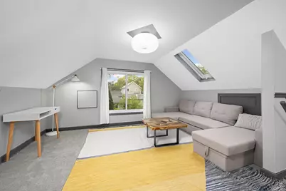 3240 20th Avenue S, Minneapolis, MN 55407 - Photo 15