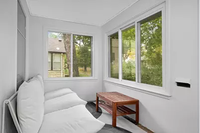 3240 20th Avenue S, Minneapolis, MN 55407 - Photo 3