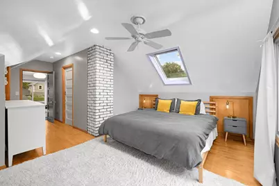 3240 20th Avenue S, Minneapolis, MN 55407 - Photo 19