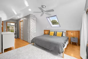 3240 20th Ave S, Minneapolis, MN 55407 - Photo 19