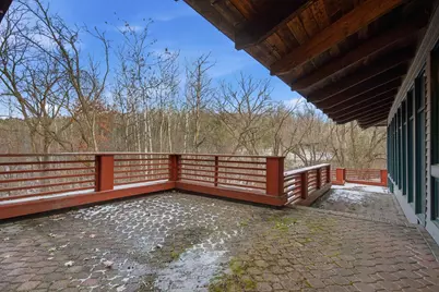 6680 Saint Croix Trail S, Hastings, MN 55033 - Photo 111