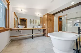 6680 St Croix Trail S, Hastings, MN 55033 - Photo 57