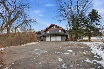 6680 Saint Croix Trail S, Hastings, MN 55033 - Photo 119