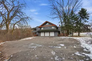 6680 St Croix Trail S, Hastings, MN 55033 - Photo 119