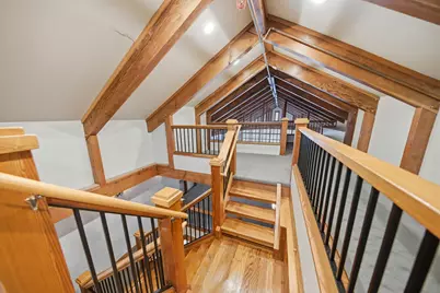 6680 Saint Croix Trail S, Hastings, MN 55033 - Photo 71