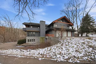 6680 Saint Croix Trail S, Hastings, MN 55033 - Photo 3