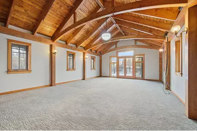 6680 Saint Croix Trail S, Hastings, MN 55033 - Photo 47