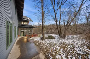 6680 St Croix Trail S, Hastings, MN 55033 - Photo 117