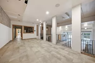 6680 St Croix Trail S, Hastings, MN 55033 - Photo 87