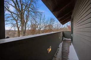 6680 St Croix Trail S, Hastings, MN 55033 - Photo 95