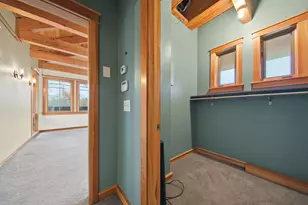 6680 St Croix Trail S, Hastings, MN 55033 - Photo 97