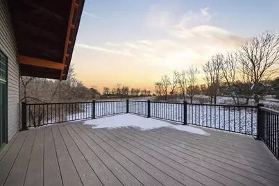 6680 Saint Croix Trail S, Hastings, MN 55033 - Photo 53