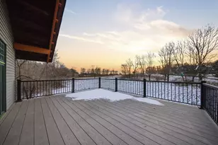 6680 St Croix Trail S, Hastings, MN 55033 - Photo 53