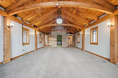 6680 Saint Croix Trail S, Hastings, MN 55033 - Photo 51