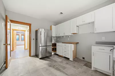 6680 Saint Croix Trail S, Hastings, MN 55033 - Photo 89