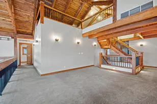 6680 St Croix Trail S, Hastings, MN 55033 - Photo 43