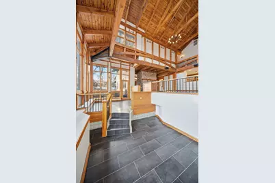 6680 Saint Croix Trail S, Hastings, MN 55033 - Photo 41