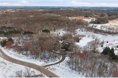 6680 Saint Croix Trail S, Hastings, MN 55033 - Photo 7