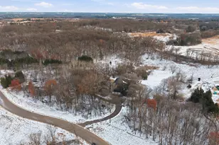 6680 St Croix Trail S, Hastings, MN 55033 - Photo 7