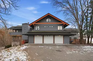 6680 St Croix Trail S, Hastings, MN 55033 - Photo 121